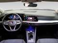 Volkswagen Golf 2.0 TDI SCR Life - thumbnail 14