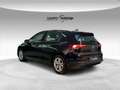 Volkswagen Golf 2.0 TDI SCR Life - thumbnail 6