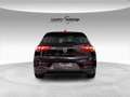 Volkswagen Golf 2.0 TDI SCR Life - thumbnail 7