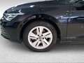 Volkswagen Golf 2.0 TDI SCR Life - thumbnail 4