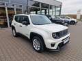 Jeep Renegade 1.5l GSE T4 48V e-Hybrid Altitude DCT Blanco - thumbnail 8