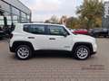 Jeep Renegade e-Hybrid Altitude Tech-Pak. Winter-Pak Navi LED Bl Blanco - thumbnail 7