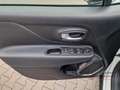 Jeep Renegade e-Hybrid Altitude Tech-Pak. Winter-Pak Navi LED Bl Blanco - thumbnail 11