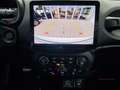 Jeep Renegade e-Hybrid Altitude Tech-Pak. Winter-Pak Navi LED Bl Blanco - thumbnail 14
