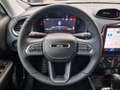 Jeep Renegade e-Hybrid Altitude Tech-Pak. Winter-Pak Navi LED Bl Blanco - thumbnail 12