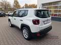 Jeep Renegade e-Hybrid Altitude Tech-Pak. Winter-Pak Navi LED Bl Blanco - thumbnail 3