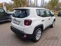 Jeep Renegade e-Hybrid Altitude Tech-Pak. Winter-Pak Navi LED Bl Blanco - thumbnail 6