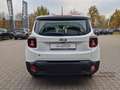 Jeep Renegade e-Hybrid Altitude Tech-Pak. Winter-Pak Navi LED Bl Blanco - thumbnail 4