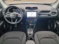 Jeep Renegade e-Hybrid Altitude Tech-Pak. Winter-Pak Navi LED Bl Blanco - thumbnail 15