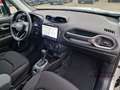 Jeep Renegade e-Hybrid Altitude Tech-Pak. Winter-Pak Navi LED Bl Blanco - thumbnail 16