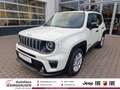 Jeep Renegade e-Hybrid Altitude Tech-Pak. Winter-Pak Navi LED Bl Blanco - thumbnail 1