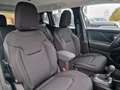 Jeep Renegade e-Hybrid Altitude Tech-Pak. Winter-Pak Navi LED Bl Blanco - thumbnail 17