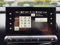 Citroen C4 Cactus 1.2i CAMERA,NAVI,TREKHAAK,CRUISE,PDC,BLUETH,ALU Zwart - thumbnail 14