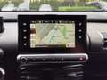 Citroen C4 Cactus 1.2i CAMERA,NAVI,TREKHAAK,CRUISE,PDC,BLUETH,ALU Zwart - thumbnail 12