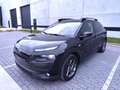 Citroen C4 Cactus 1.2i CAMERA,NAVI,TREKHAAK,CRUISE,PDC,BLUETH,ALU Zwart - thumbnail 27