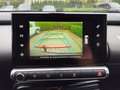 Citroen C4 Cactus 1.2i CAMERA,NAVI,TREKHAAK,CRUISE,PDC,BLUETH,ALU Zwart - thumbnail 13