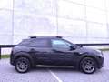 Citroen C4 Cactus 1.2i CAMERA,NAVI,TREKHAAK,CRUISE,PDC,BLUETH,ALU Zwart - thumbnail 3