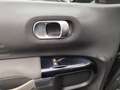 Citroen C4 Cactus 1.2i CAMERA,NAVI,TREKHAAK,CRUISE,PDC,BLUETH,ALU Zwart - thumbnail 21