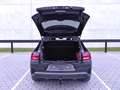 Citroen C4 Cactus 1.2i CAMERA,NAVI,TREKHAAK,CRUISE,PDC,BLUETH,ALU Zwart - thumbnail 29