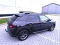 Citroen C4 Cactus 1.2i CAMERA,NAVI,TREKHAAK,CRUISE,PDC,BLUETH,ALU Zwart - thumbnail 5