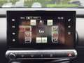 Citroen C4 Cactus 1.2i CAMERA,NAVI,TREKHAAK,CRUISE,PDC,BLUETH,ALU Zwart - thumbnail 16