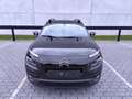 Citroen C4 Cactus 1.2i CAMERA,NAVI,TREKHAAK,CRUISE,PDC,BLUETH,ALU Zwart - thumbnail 24
