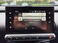 Citroen C4 Cactus 1.2i CAMERA,NAVI,TREKHAAK,CRUISE,PDC,BLUETH,ALU Zwart - thumbnail 15