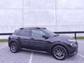 Citroen C4 Cactus 1.2i CAMERA,NAVI,TREKHAAK,CRUISE,PDC,BLUETH,ALU Zwart - thumbnail 4
