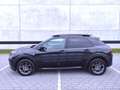Citroen C4 Cactus 1.2i CAMERA,NAVI,TREKHAAK,CRUISE,PDC,BLUETH,ALU Zwart - thumbnail 2