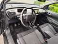 Citroen C4 Cactus 1.2i CAMERA,NAVI,TREKHAAK,CRUISE,PDC,BLUETH,ALU Zwart - thumbnail 9