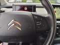 Citroen C4 Cactus 1.2i CAMERA,NAVI,TREKHAAK,CRUISE,PDC,BLUETH,ALU Zwart - thumbnail 18