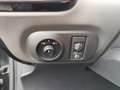 Citroen C4 Cactus 1.2i CAMERA,NAVI,TREKHAAK,CRUISE,PDC,BLUETH,ALU Zwart - thumbnail 22
