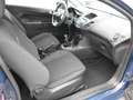 Ford Fiesta 1,25 Trend KLIMA ALU aus 1.Hand Bleu - thumbnail 14