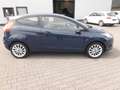 Ford Fiesta 1,25 Trend KLIMA ALU aus 1.Hand Bleu - thumbnail 7