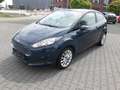 Ford Fiesta 1,25 Trend KLIMA ALU aus 1.Hand Bleu - thumbnail 5