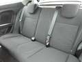 Ford Fiesta 1,25 Trend KLIMA ALU aus 1.Hand Bleu - thumbnail 12