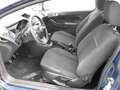 Ford Fiesta 1,25 Trend KLIMA ALU aus 1.Hand Bleu - thumbnail 11