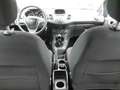 Ford Fiesta 1,25 Trend KLIMA ALU aus 1.Hand Bleu - thumbnail 15