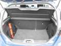 Ford Fiesta 1,25 Trend KLIMA ALU aus 1.Hand Bleu - thumbnail 13