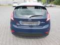 Ford Fiesta 1,25 Trend KLIMA ALU aus 1.Hand Bleu - thumbnail 9