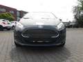 Ford Fiesta 1,25 Trend KLIMA ALU aus 1.Hand Bleu - thumbnail 3