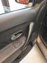 Dacia Sandero Stepway 0.9 TCe 12V TurboGPL 90CV S&S SS Wow Marrone - thumbnail 14