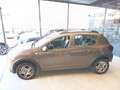 Dacia Sandero Stepway 0.9 TCe 12V TurboGPL 90CV S&S SS Wow Marrone - thumbnail 7