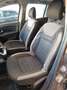 Dacia Sandero Stepway 0.9 TCe 12V TurboGPL 90CV S&S SS Wow Marrone - thumbnail 12