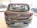 Dacia Sandero Stepway 0.9 TCe 12V TurboGPL 90CV S&S SS Wow Marrone - thumbnail 3