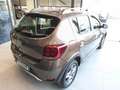 Dacia Sandero Stepway 0.9 TCe 12V TurboGPL 90CV S&S SS Wow Marrone - thumbnail 6
