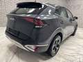 Kia Sportage 1,6 TGDI Silber Grau - thumbnail 3