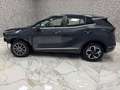 Kia Sportage 1,6 TGDI Silber Grau - thumbnail 6