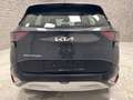 Kia Sportage 1,6 TGDI Silber Grau - thumbnail 4