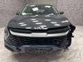 Kia Sportage 1,6 TGDI Silber Grau - thumbnail 2